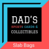 Slab Bags
