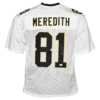 cameron meredith signed jersey