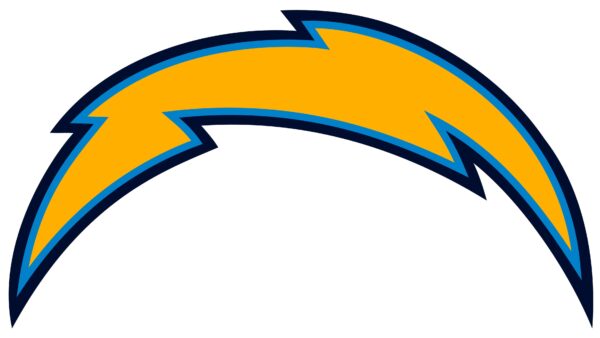 los angeles chargers mystery box