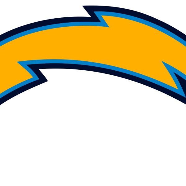 los angeles chargers mystery box