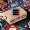 nba jersey mystery box