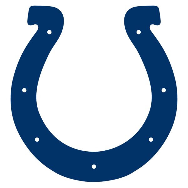 indianapolis colts mystery box