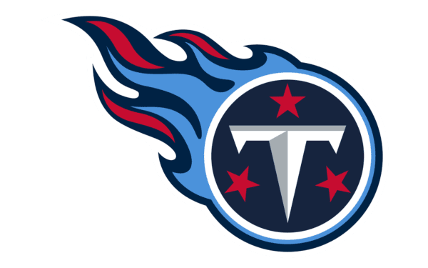 tennessee titans mystery box