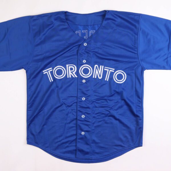 Vladimir Guerrero Jr.