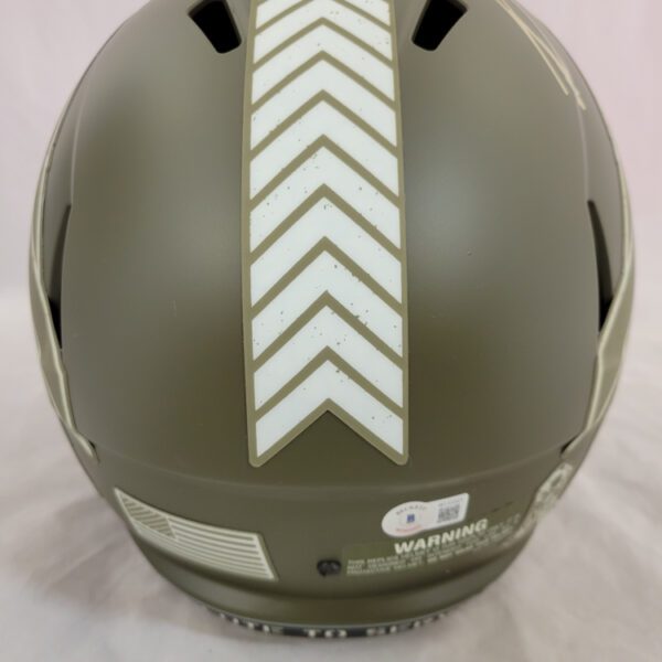 stefon diggs salute to service